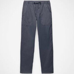 Prana Stretch Zion™ Field Pant